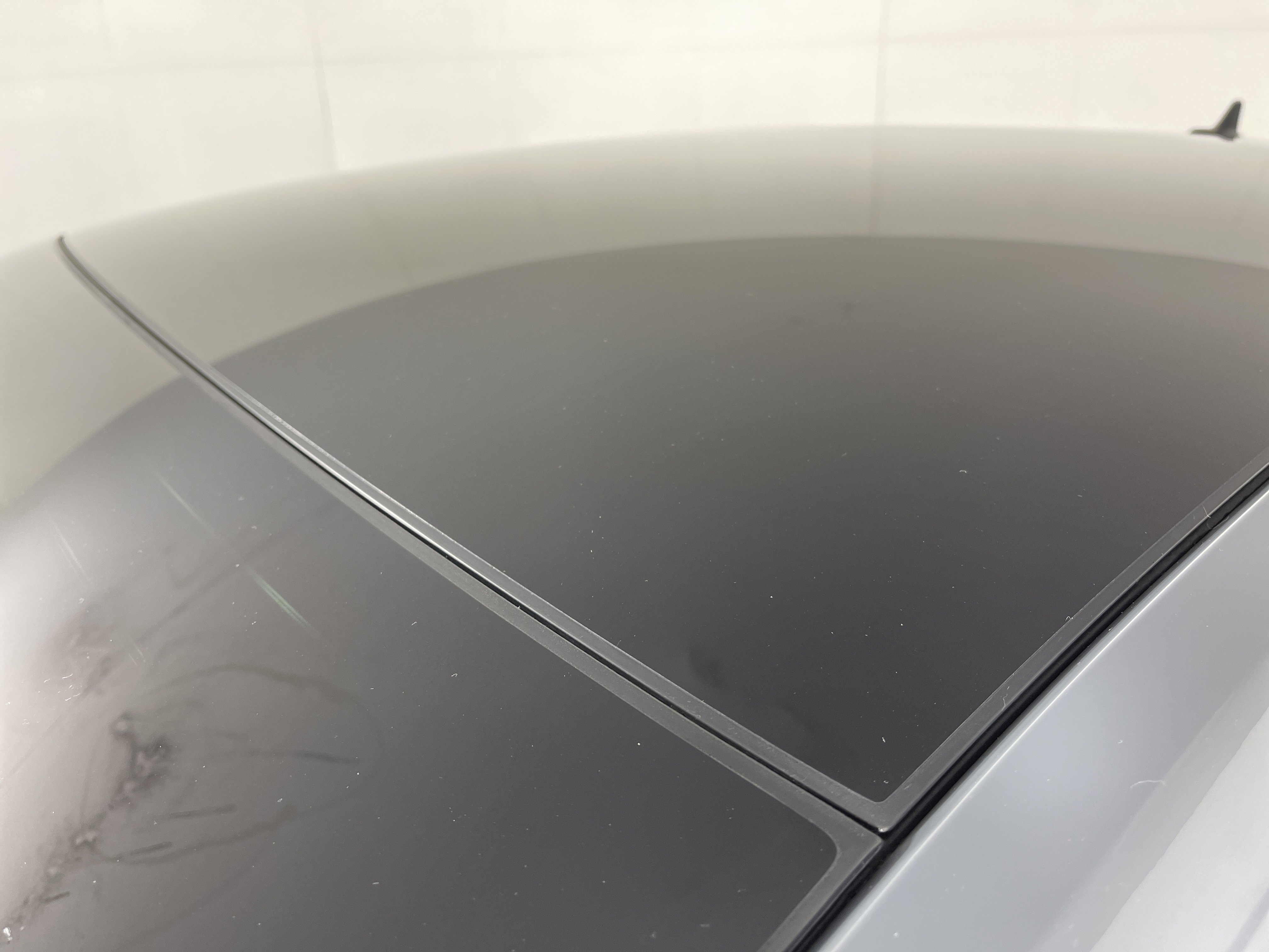 Used 2022 Volkswagen Jetta GLI Autobahn image 6