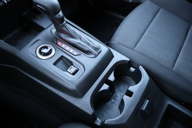 Used 2023 Chevrolet Colorado W/T image 29