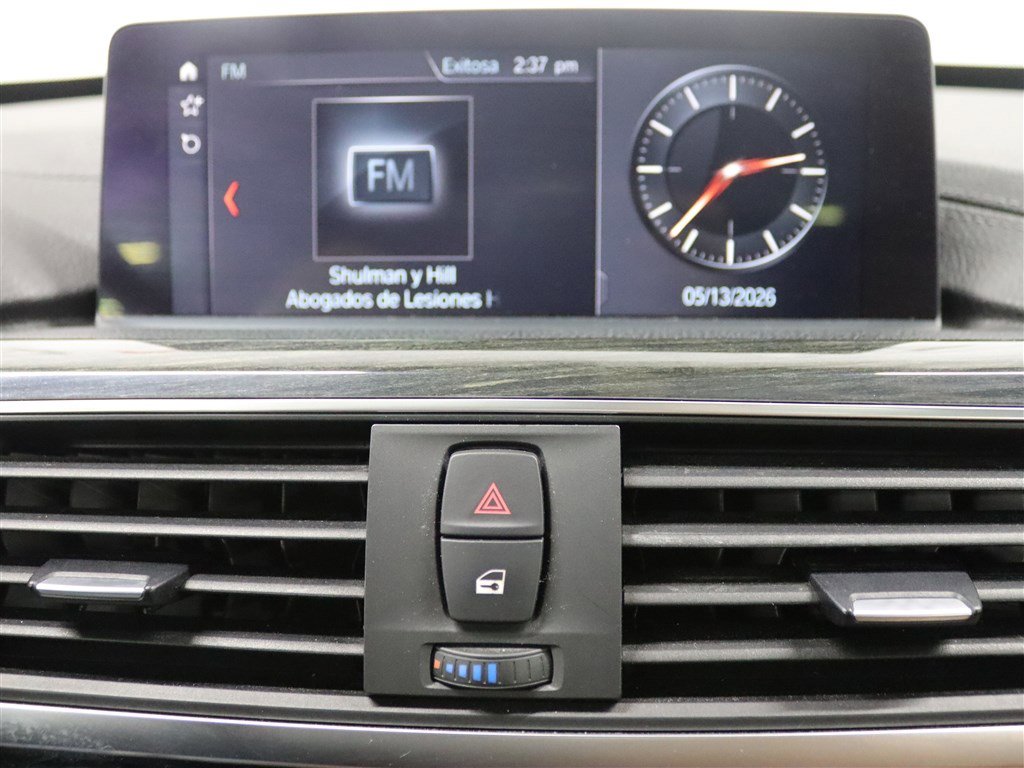 Used 2018 BMW 330i Gran Turismo xDrive AWD/4WD image 35