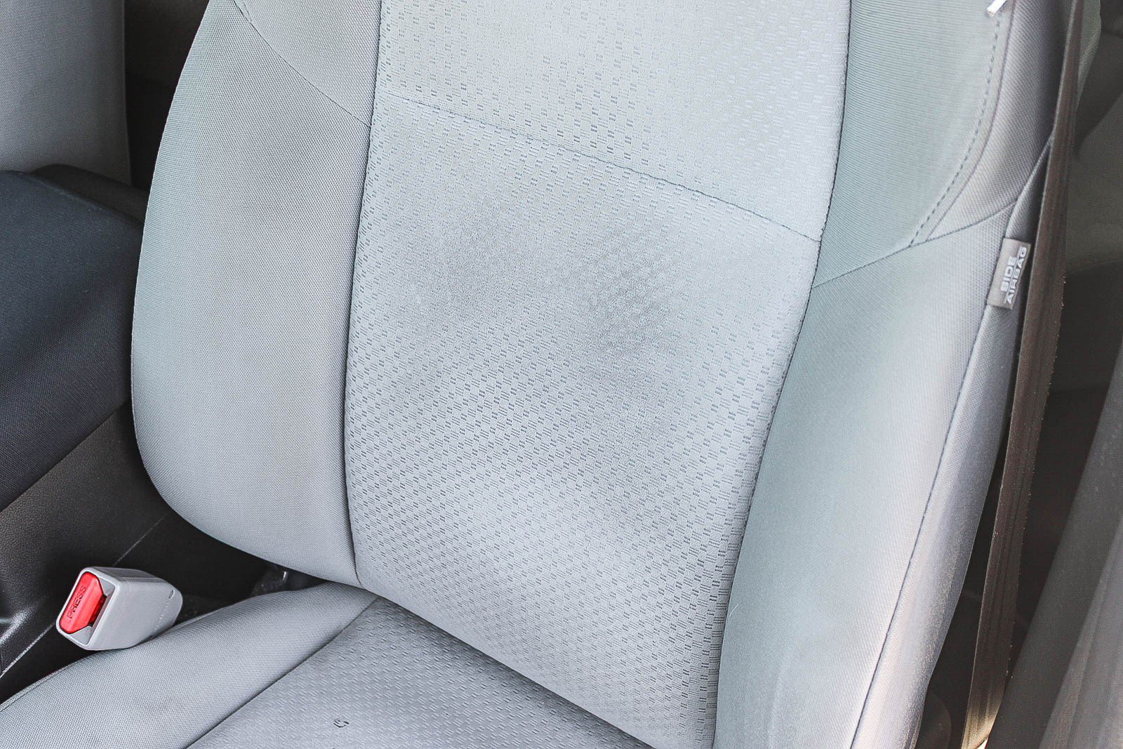 Used 2016 Honda CR-V LX image 23