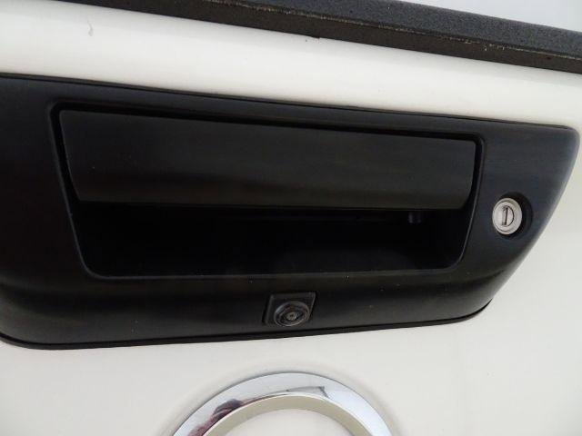 Used 2021 Nissan Titan S w/ S Utility Package image 13