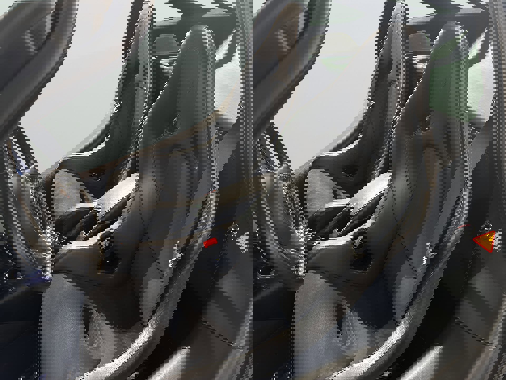 Used 2018 McLaren 720S image 24