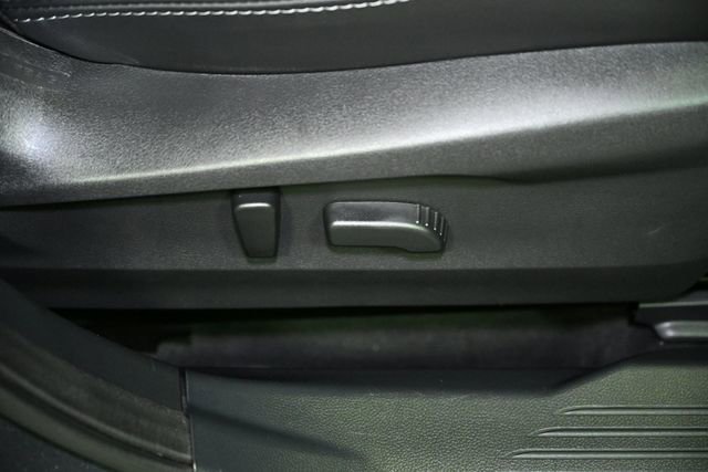 Used 2024 Subaru Outback Limited image 65