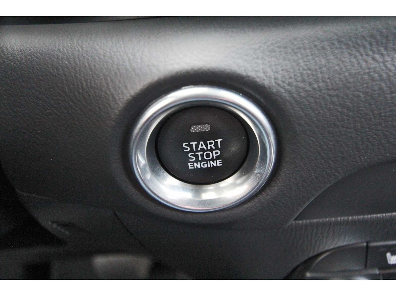Used 2025 MAZDA CX-5 AWD 2.5 S w/ Select Package image 28