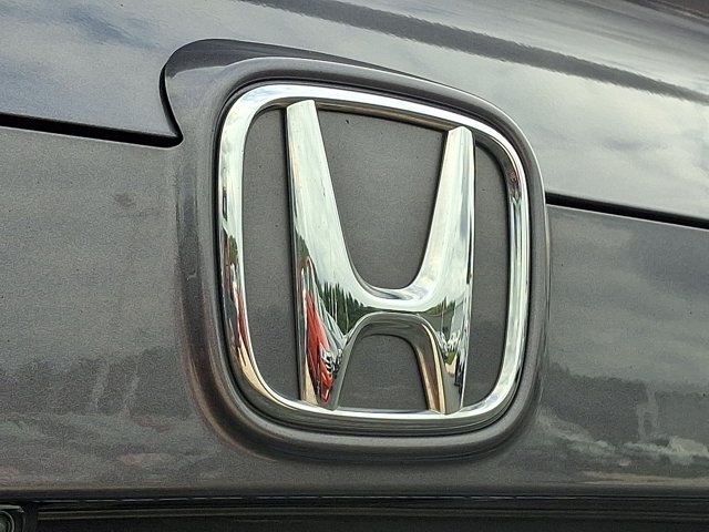 Used 2019 Honda Accord Sport image 33