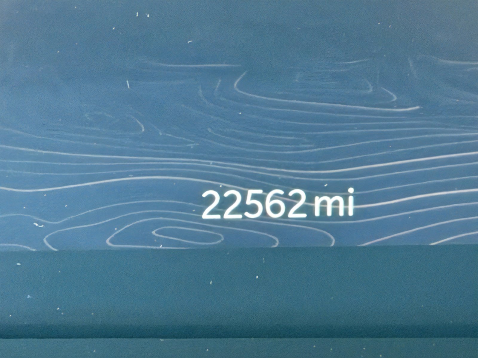 Used 2024 Jeep Grand Cherokee L Limited w/ Trailer Tow Package image 11