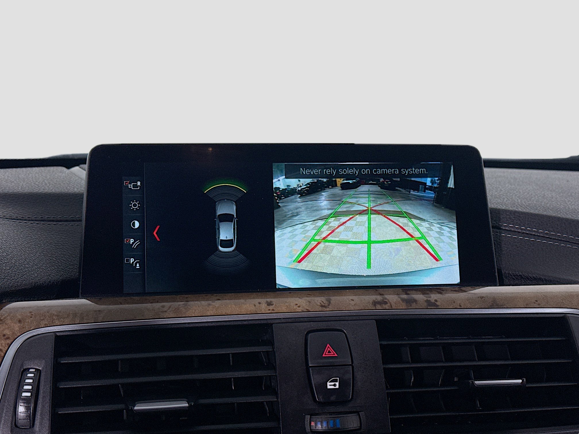 Used 2018 BMW 430i Gran Coupe image 19