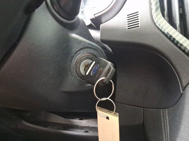 Used 2018 Subaru Crosstrek 2.0i Premium image 28