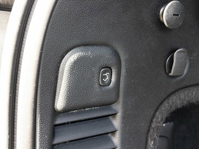 Used 2016 Jeep Grand Cherokee Limited 75th Anniversary image 56