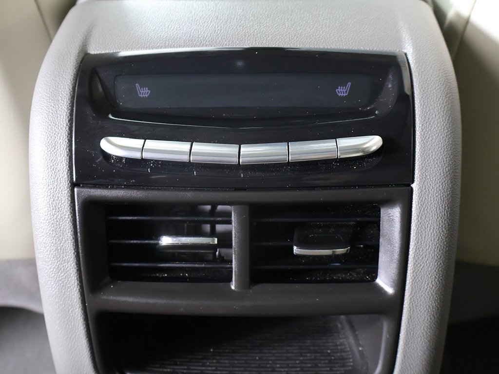 Used 2023 Cadillac XT5 Premium Luxury image 58