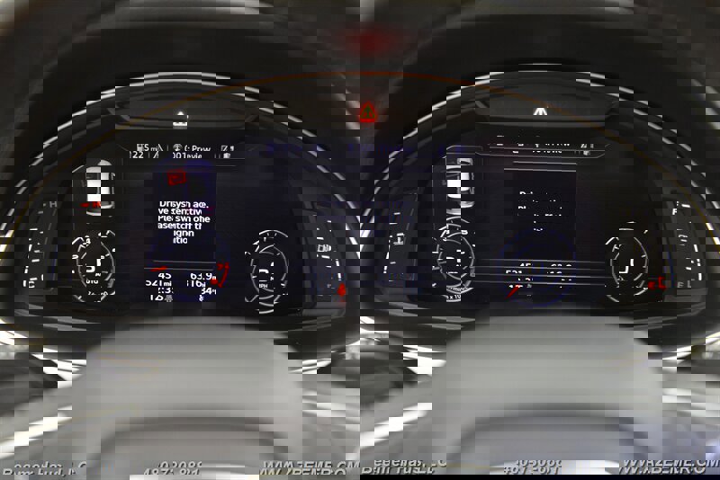 Used 2018 Audi Q7 2.0T Premium Plus w/ Premium Plus Package image 31