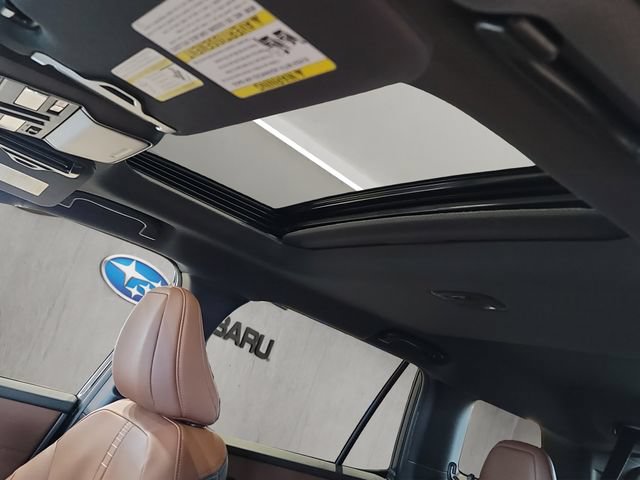 New 2026 Subaru Outback Touring XT AWD/4WD image 38