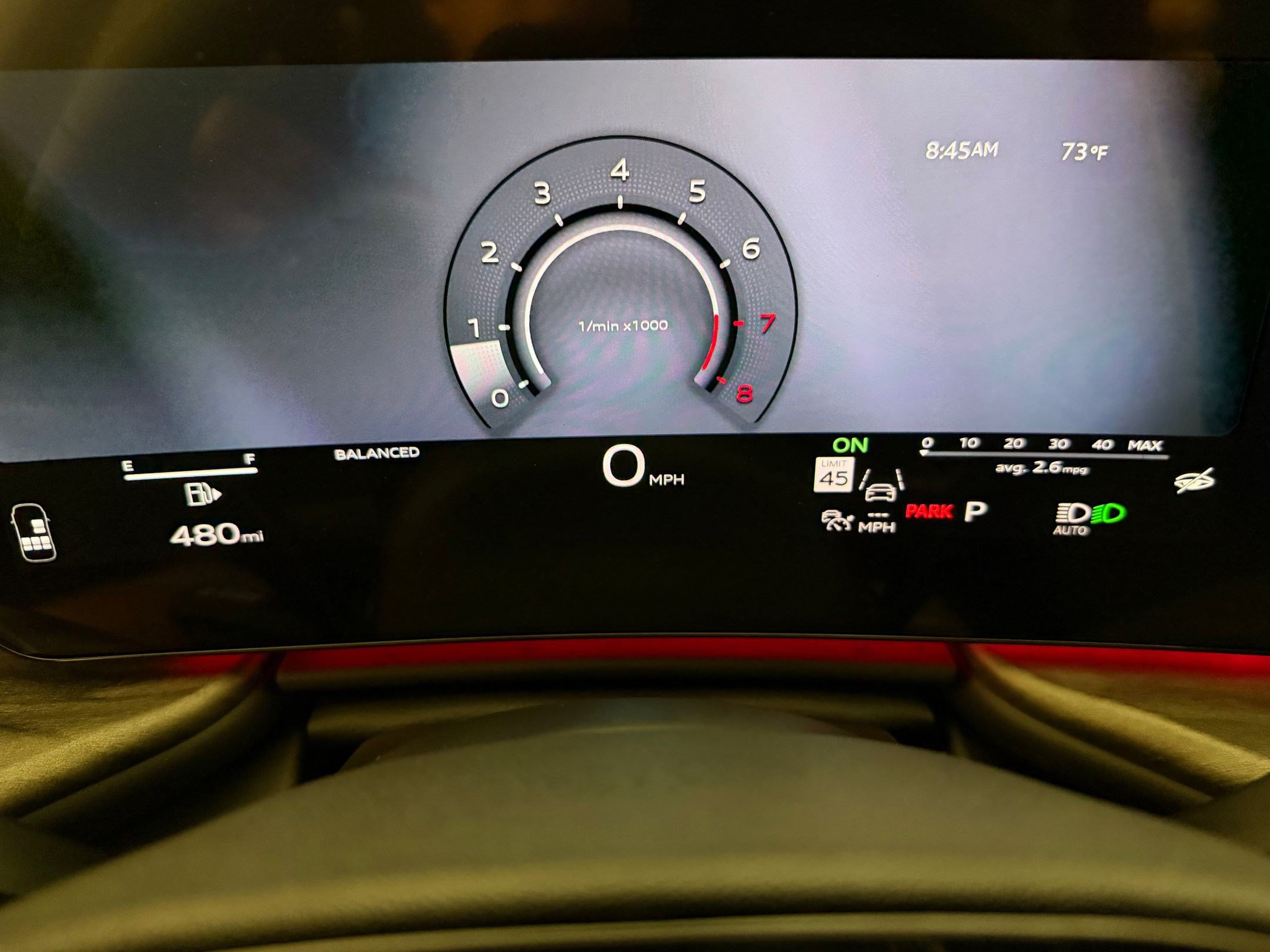New 2026 Audi Q5 Premium AWD/4WD image 18