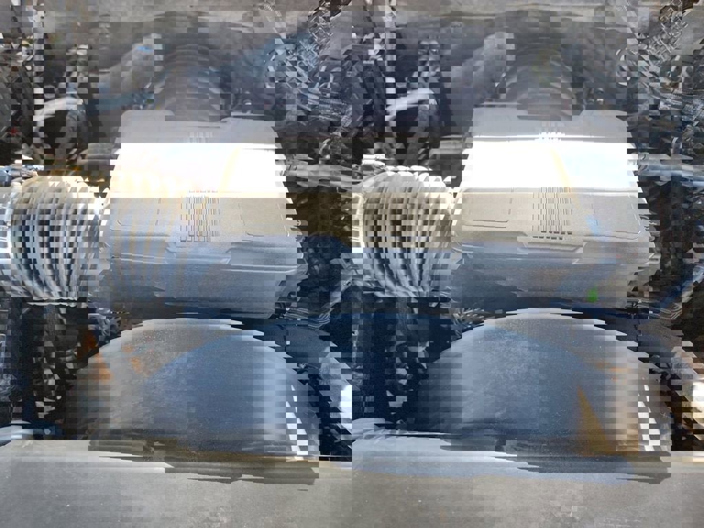 Used 2022 GMC Sierra 2500 Denali w/ Denali Ultimate Package image 16