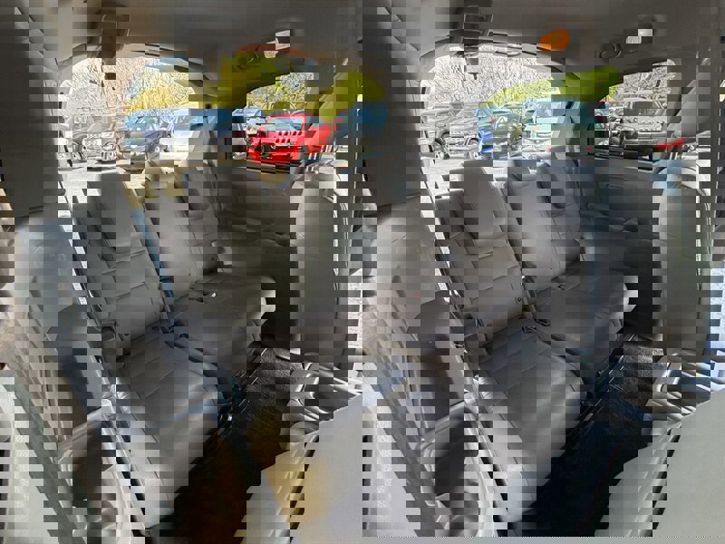 Used 2016 Honda Odyssey EX-L image 17