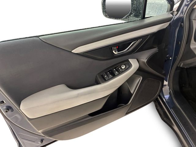 Used 2023 Subaru Outback Premium image 13