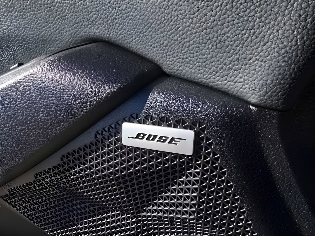 Used 2024 Kia Seltos SX image 20