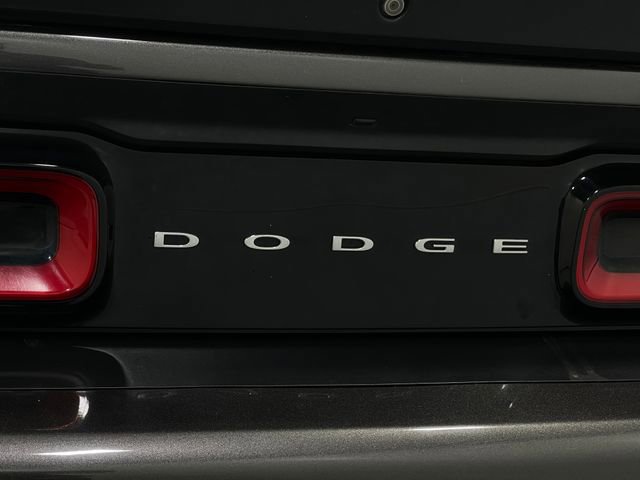 Used 2019 Dodge Challenger R/T Scat Pack w/ Shaker Package image 41