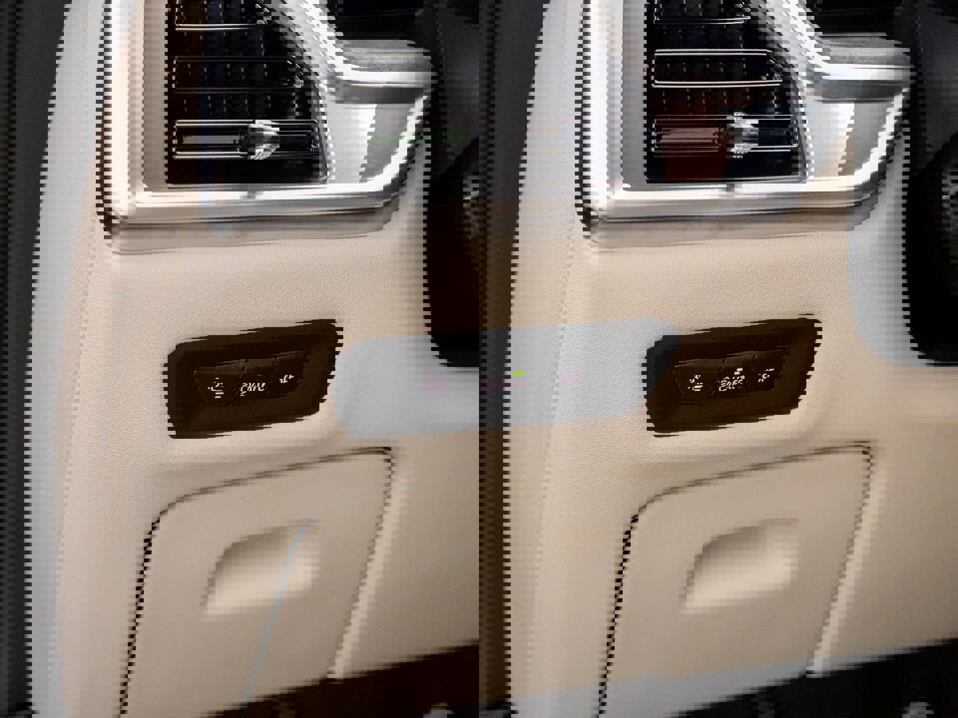 New 2026 BMW X5 M60i image 21