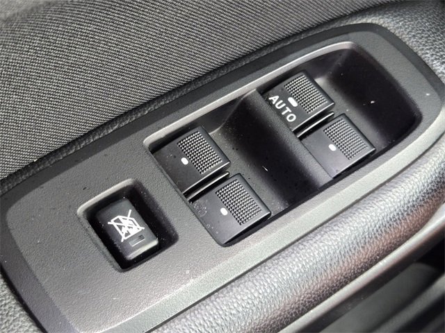 Used 2020 Ford Ranger XLT w/ Equipment Group 302A Luxury image 28