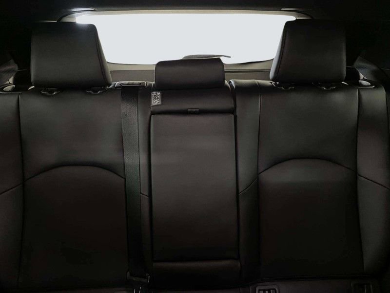 Used 2022 Lexus UX 250h F Sport image 28