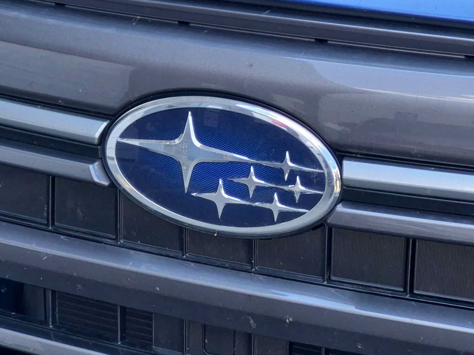 Used 2026 Subaru Forester Limited w/ Limited Package AWD/4WD image 12