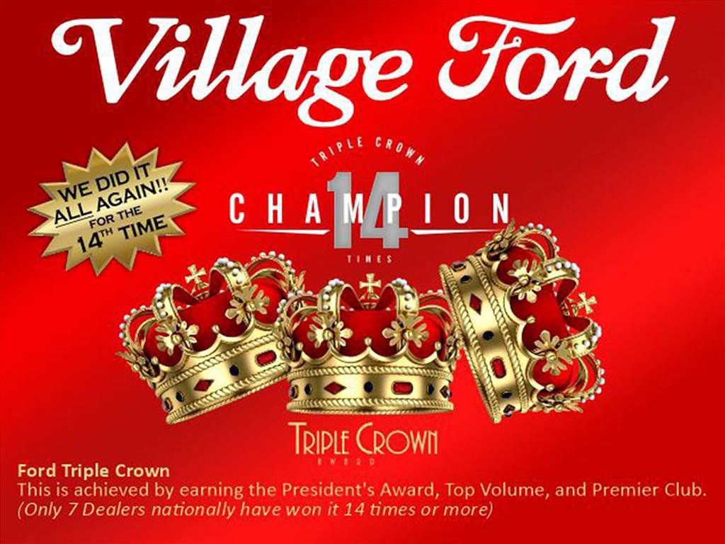 Certified 2023 Ford Escape ST-Line Select w/ Tech Pack #2 image 8