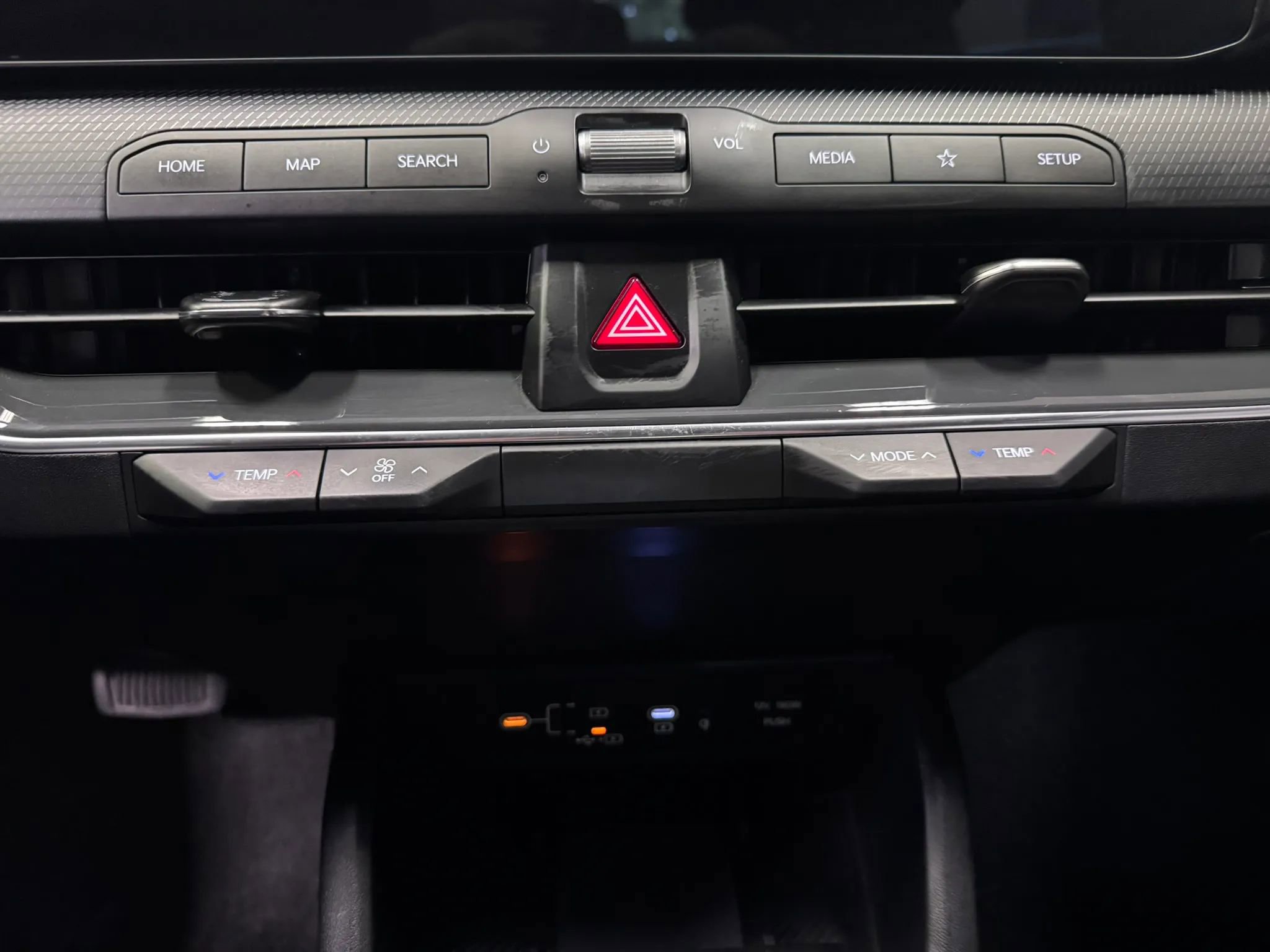 Used 2025 Kia K4 GT-Line FWD image 28