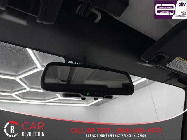 Used 2018 Jeep Wrangler Unlimited Sport image 28