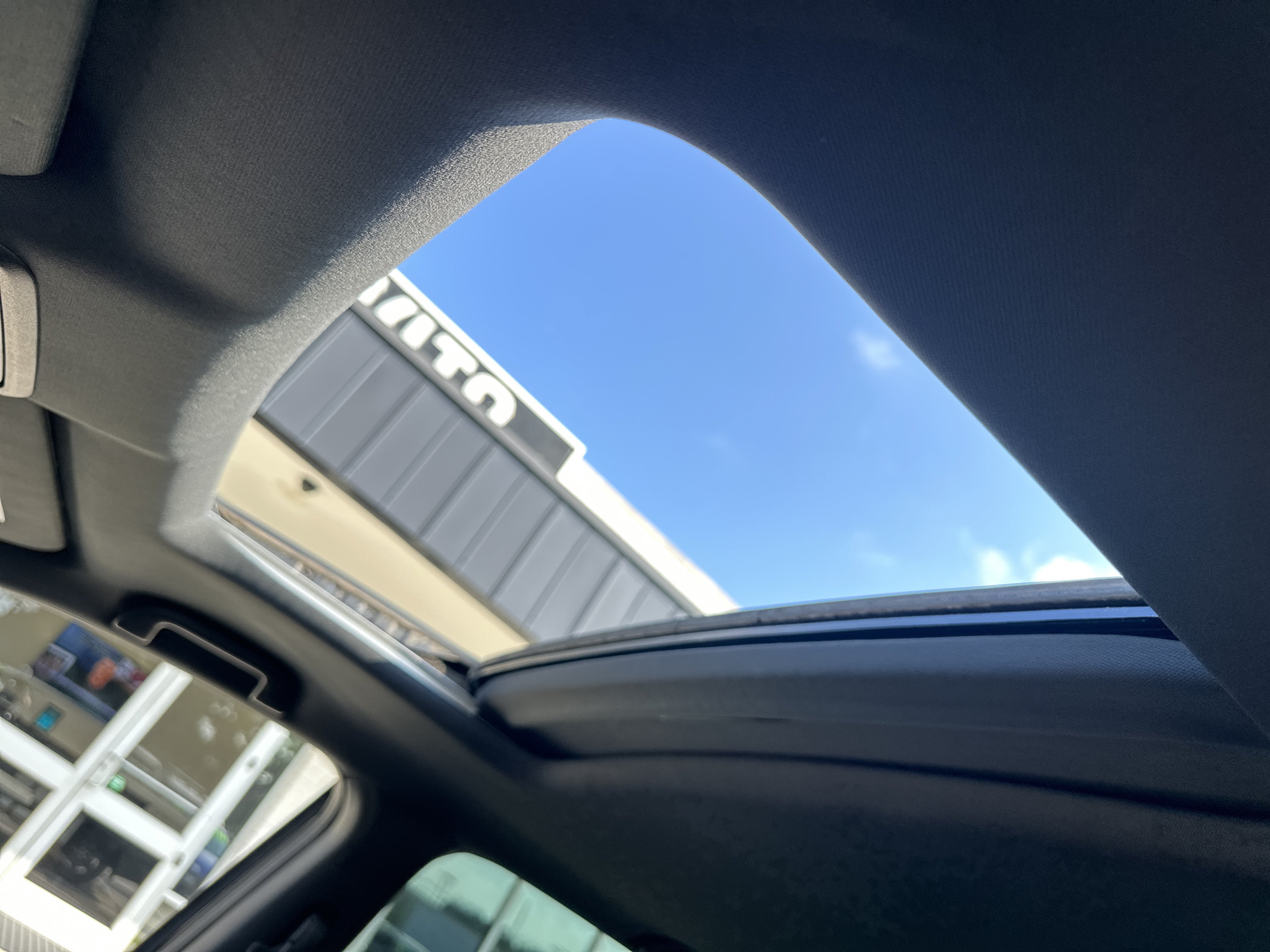 Used 2019 Honda Ridgeline Black Edition image 11