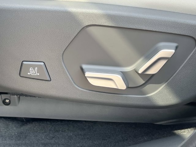 New 2027 Hyundai Santa Fe Calligraphy AWD/4WD image 20