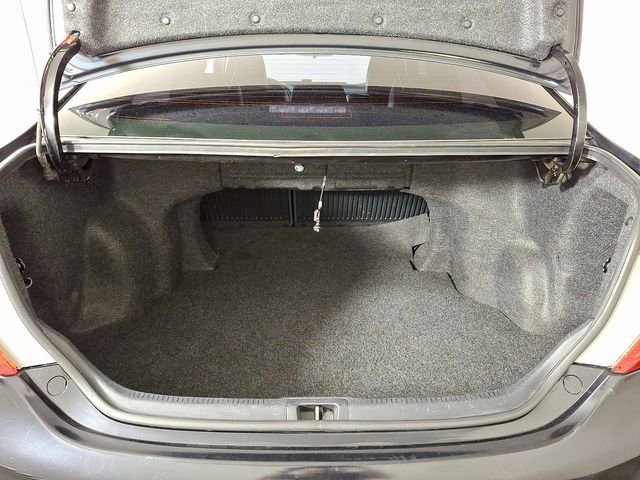 Used 2014 Toyota Camry SE FWD image 28