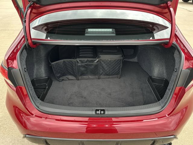 Used 2026 Toyota Corolla SE image 27