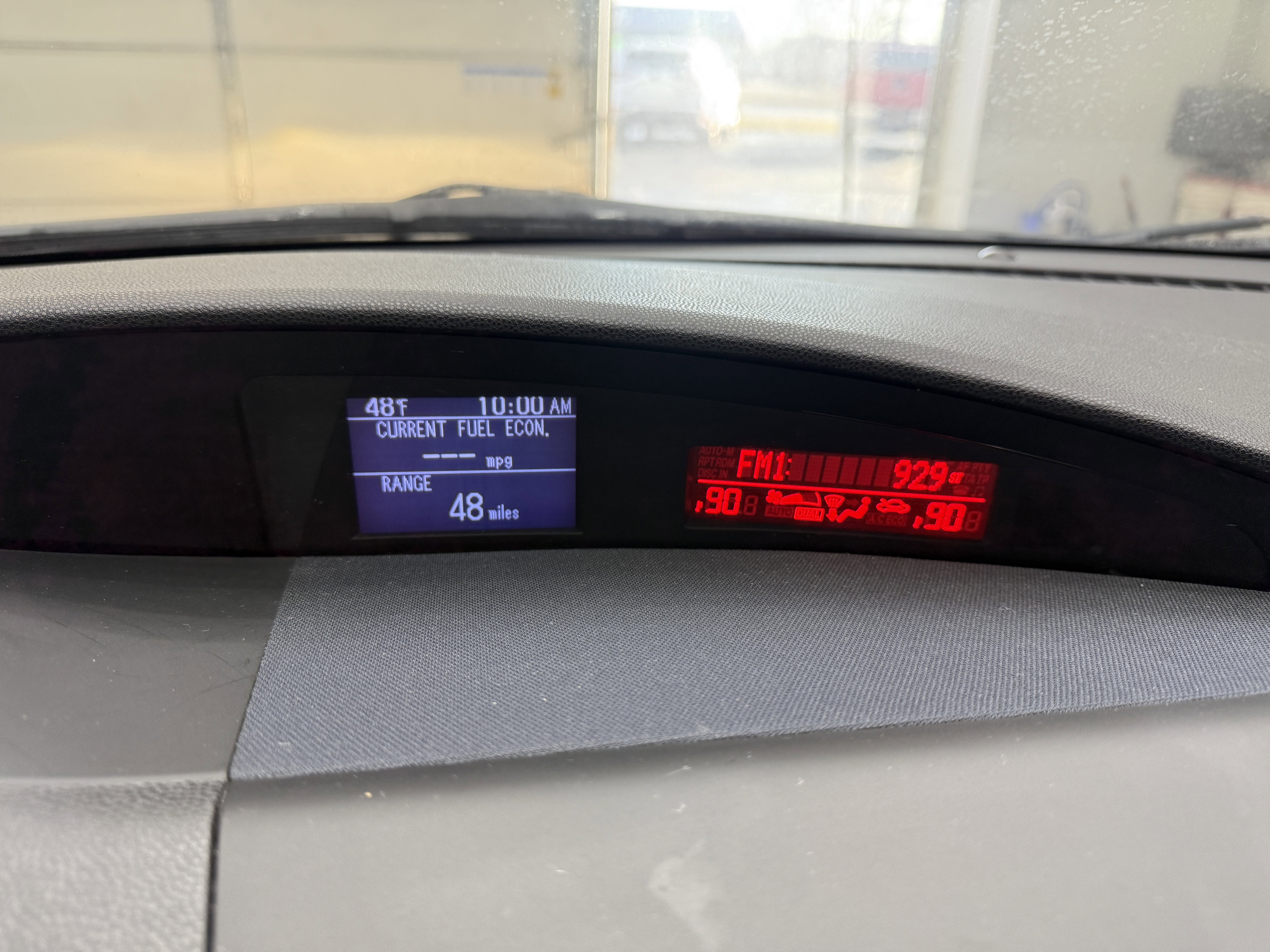 Used 2010 MAZDA MAZDA3 s Grand Touring image 14