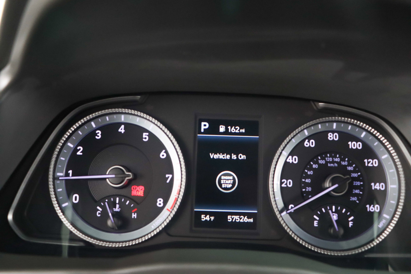 Used 2023 Hyundai Sonata SEL image 15