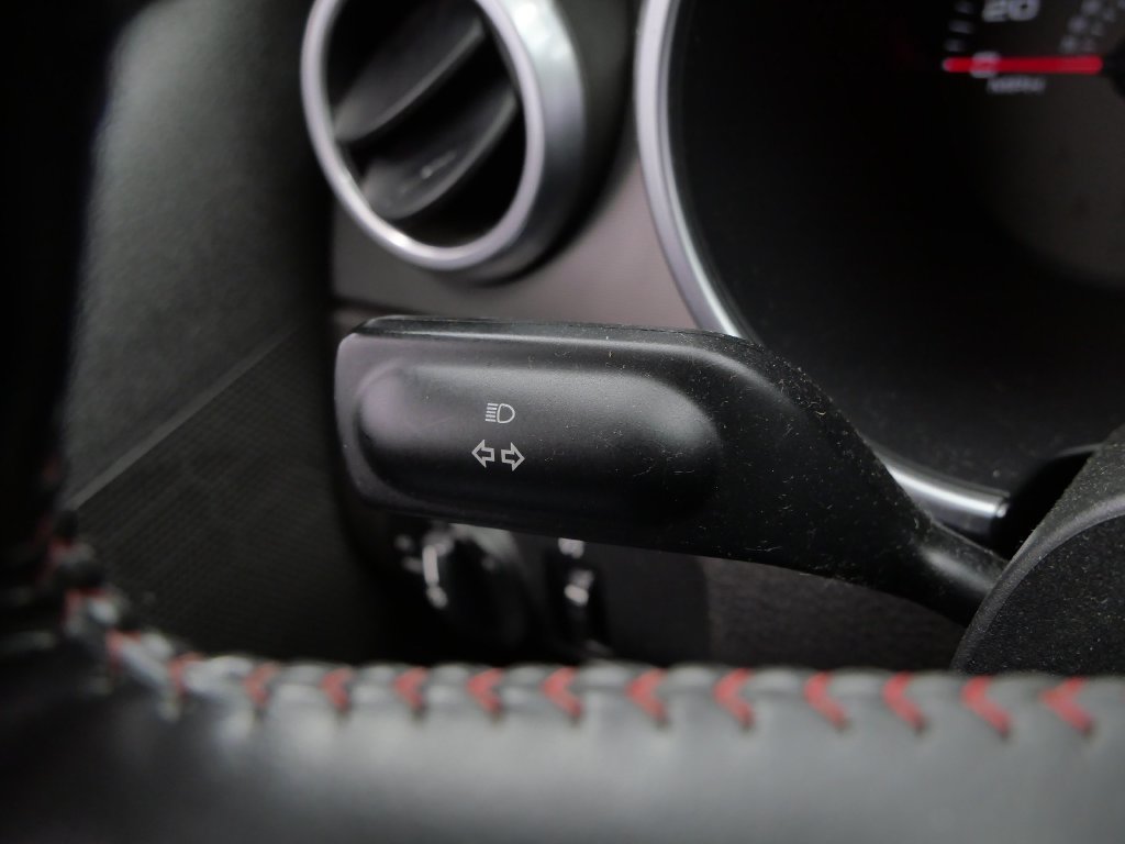 Used 2007 Ford Mustang Shelby GT500 RWD image 27