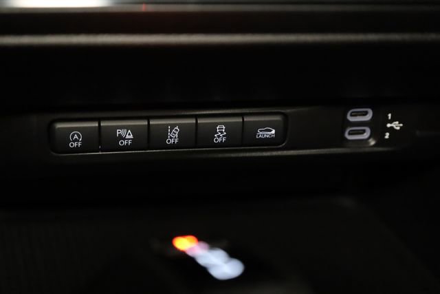 New 2026 Dodge Charger Scat Pack w/ Blacktop Package image 18