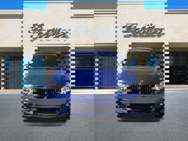 Used 2017 BMW 430i Gran Coupe image 9