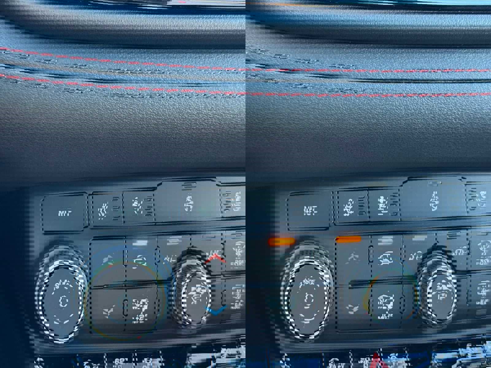 New 2026 Dodge Durango GT image 20