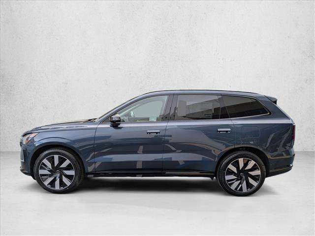 New 2026 Volvo EX90 Ultra AWD/4WD image 9