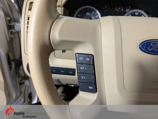Used 2012 Ford Escape XLT AWD/4WD image 24