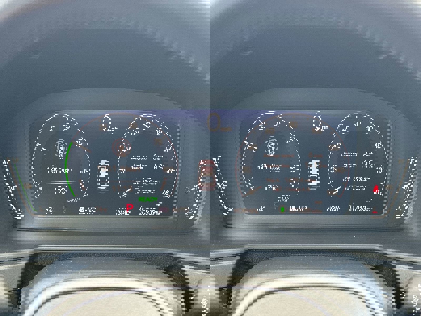 Used 2023 Honda Accord Sport image 21