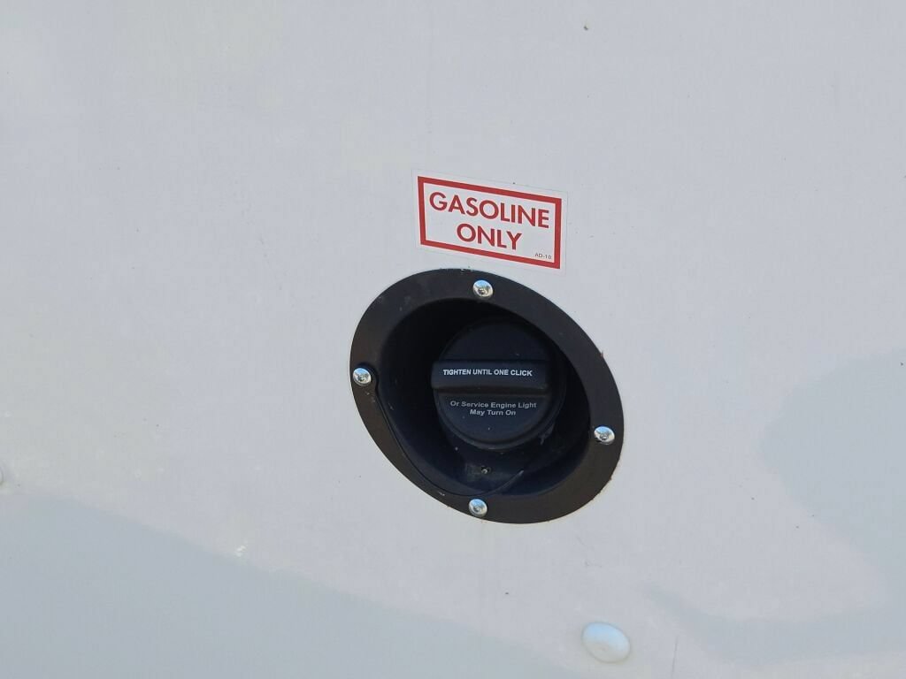 New 2026 Chevrolet Express 3500 w/ Power Convenience Package RWD image 19