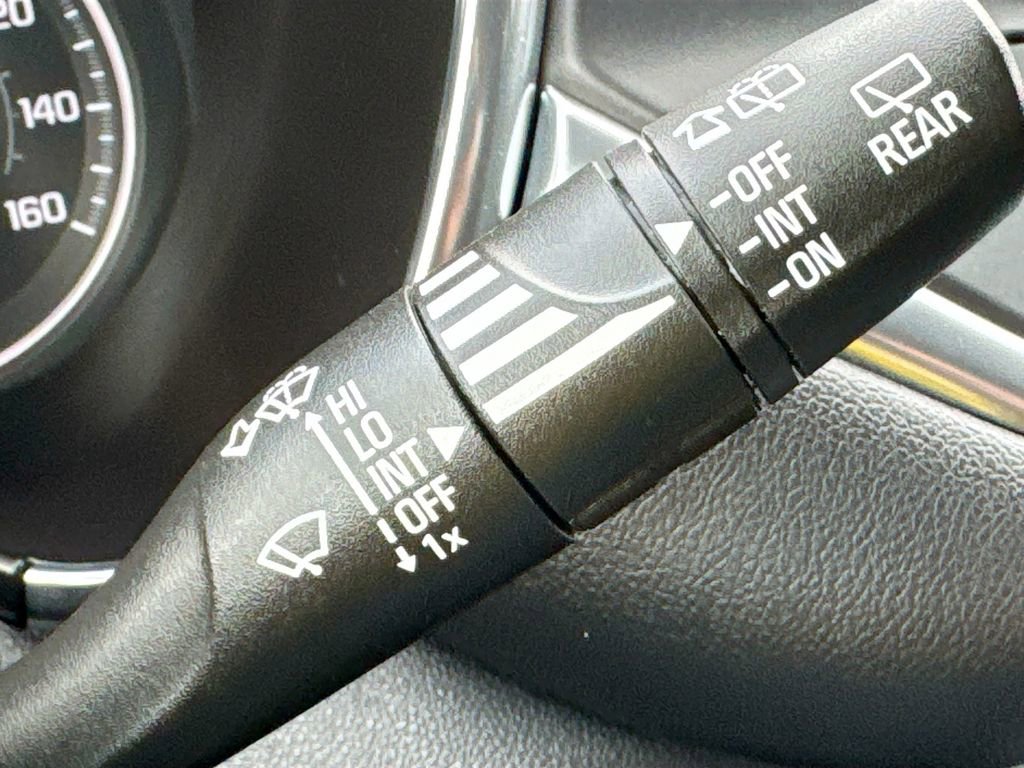 Used 2020 Chevrolet Blazer LT image 15