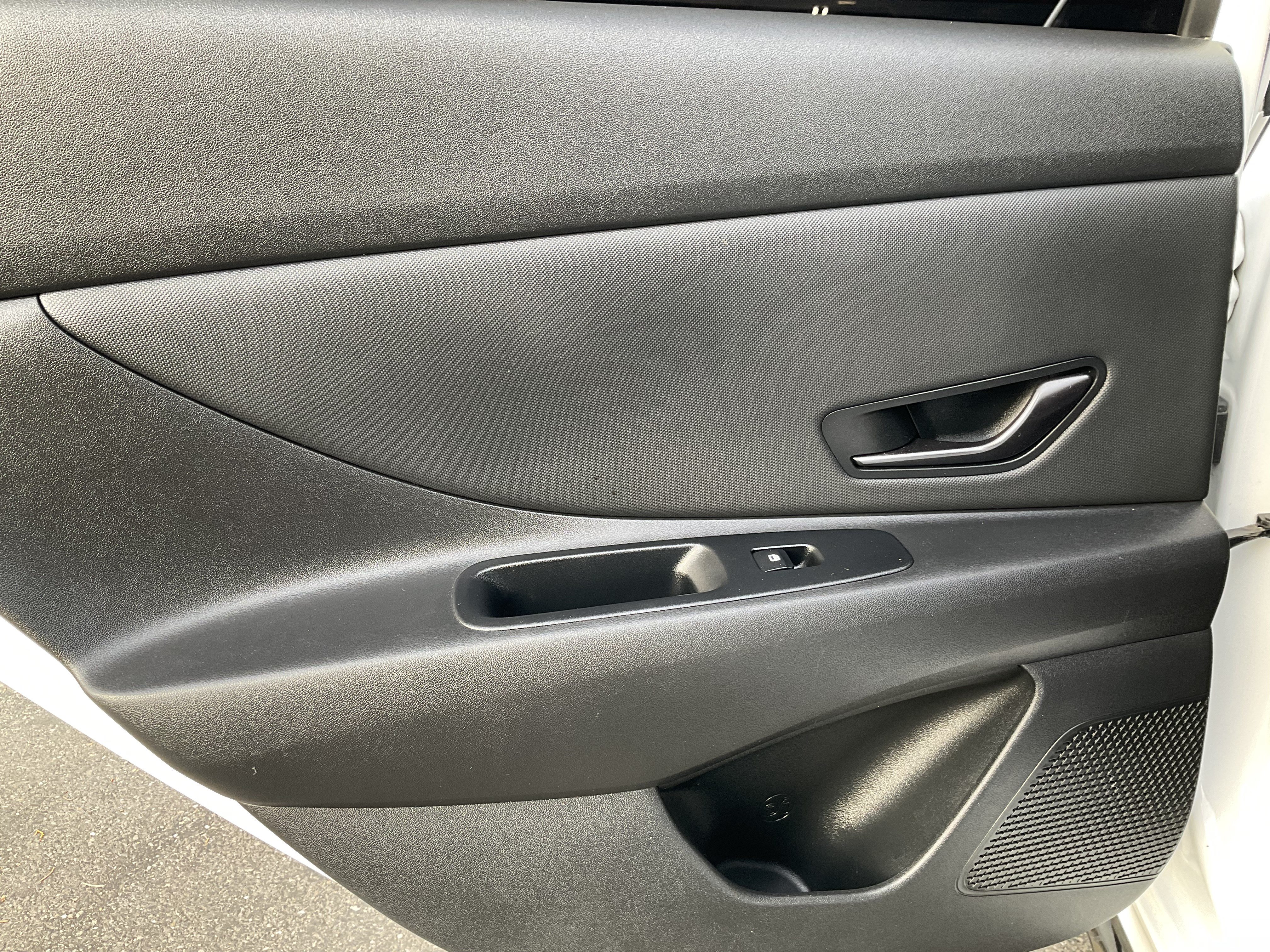 Used 2023 Hyundai Elantra N Line FWD image 35
