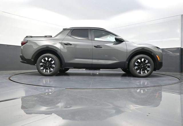 New 2026 Hyundai Santa Cruz SEL AWD/4WD image 38
