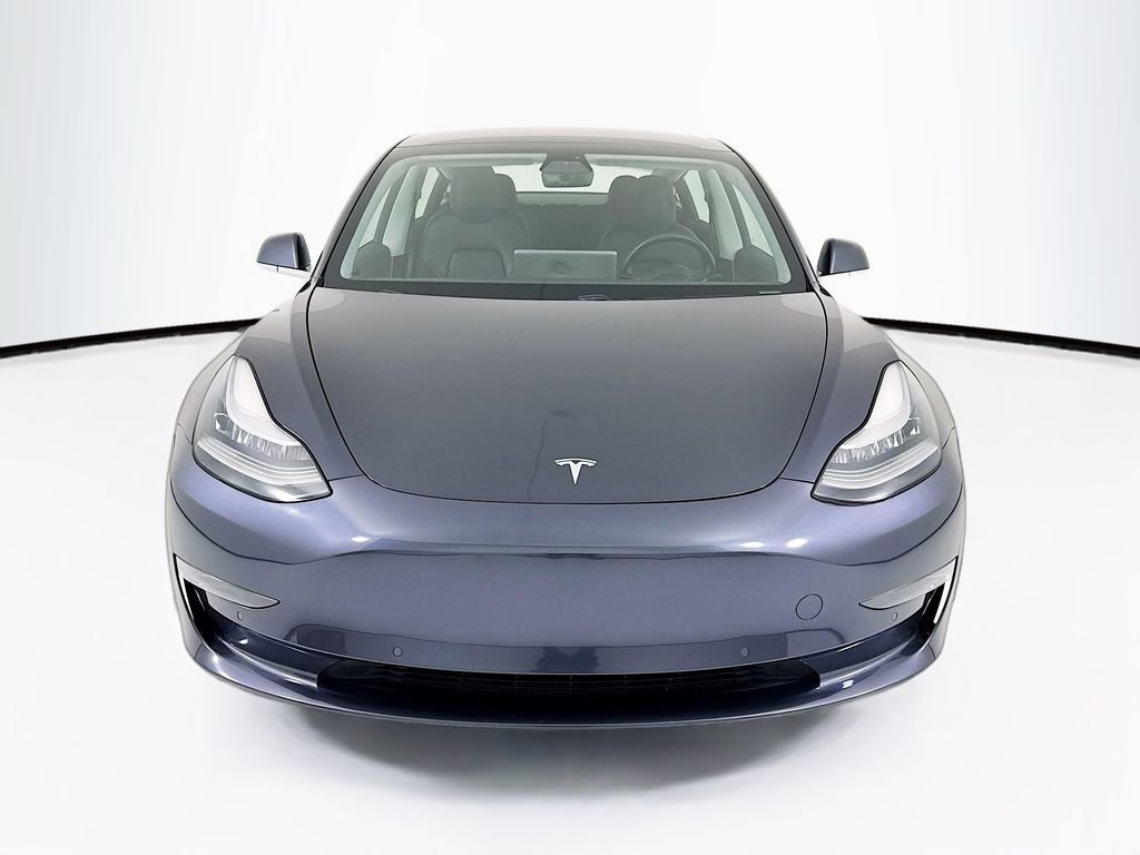 Used 2018 Tesla Model 3 image 6