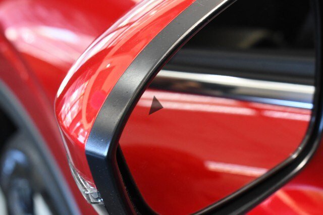New 2026 Mitsubishi Outlander SE AWD/4WD image 12