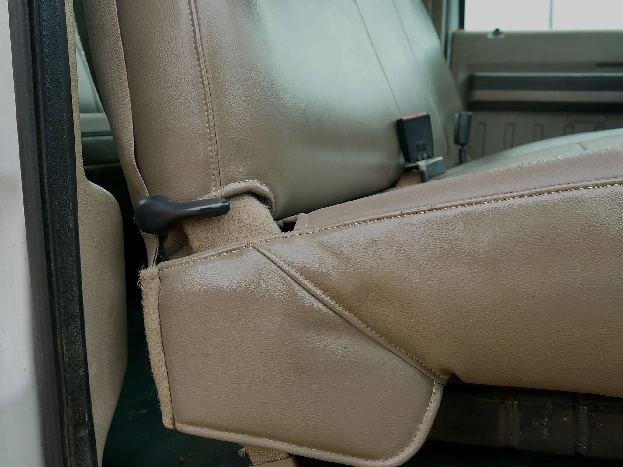 Used 2008 Ford F350 Lariat image 20