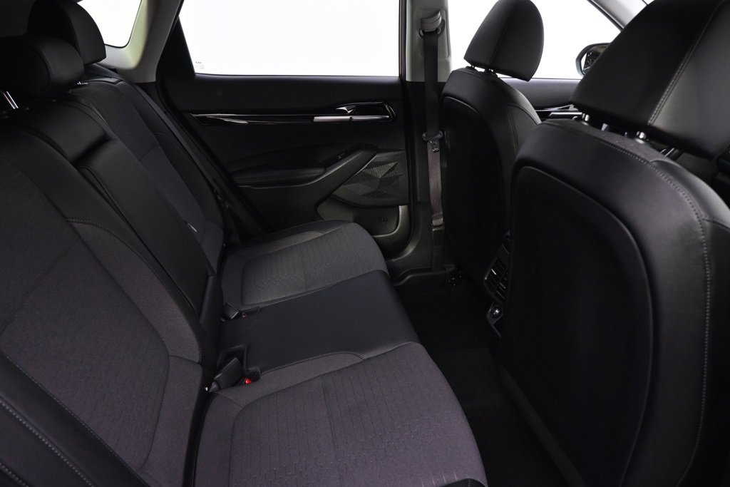 Used 2023 Kia Seltos S image 18